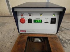 LKB 2219 Multitemp II Heating Cooling Recirculating Water Bath    (FQY89)