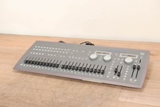 Etc Smartfade Ml 24/48 Lighting Control Console Cg0065g