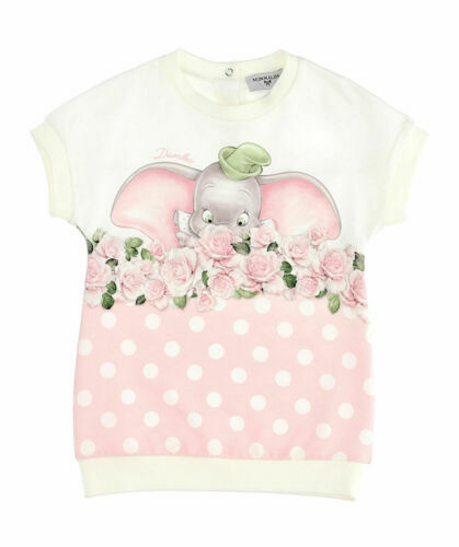 Short Enfant Monnalisa Noir à Paillettes - Taille 3 Ans (3A) - Neuf Avec étiquettes, Ancienne Collection -50%