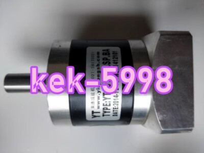 1PC Yin Tong YT601-10LSP.BA #YT