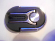 Multipurpose Mobile Phone Bracket Universal Phone Stand Holder with vent clip