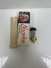 CAR 120V 150W Photo Projection BULB Studio LAMP Projector Bulb, CAR Norelco Lamp