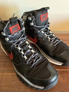 nike dual fusion boots