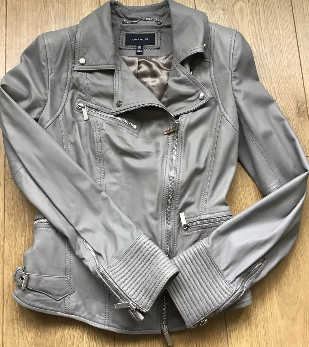 Karen millen shop ladies coats