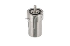 Injecteur Audi 100