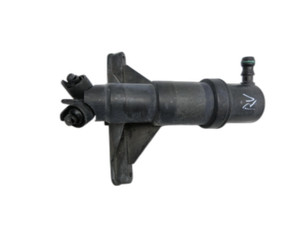 Waschdüse für Scheinwerfer Rechts BMW E60 530d LCI 07-10 61677038416 7038416