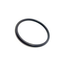 Polaris O-Ring Seal, .128 x 7.895, for Specific ATV/UTV/SxS Models - 5415647
