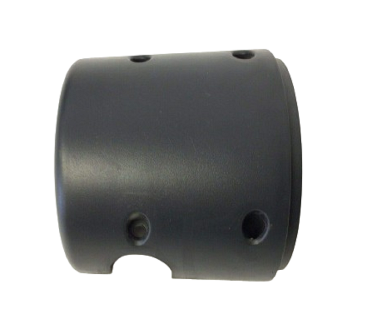 NoridcTrack FreeMotion Proform Elliptical Right Front Upper Body