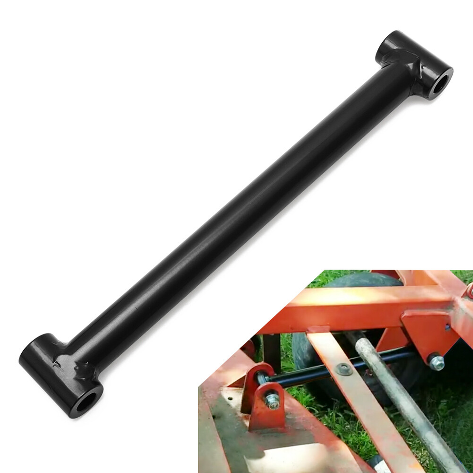 Lawn Mower Lift Zero Turn Mower Deck Locator Bar 028-0004-00 - Foto 11