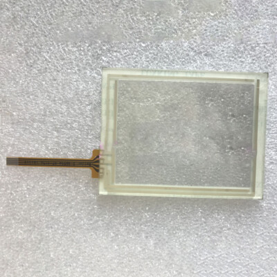 For Beijer E1040 Touchpad Touch Screen Glass Panel