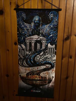 Wall Scrolls | Ultra PRO International