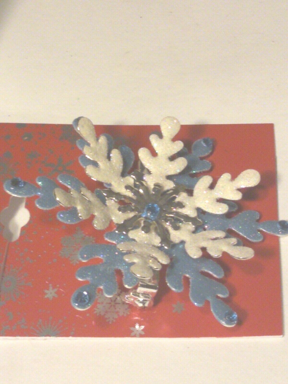 Picture 2 of 7