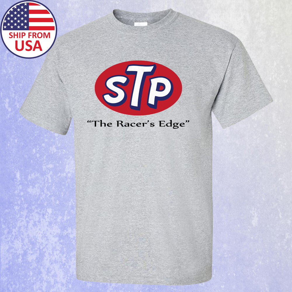 Men's Size S-5xl