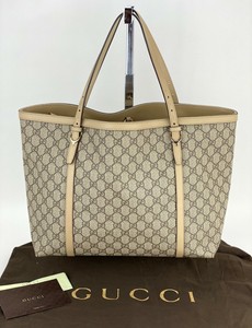 gucci tote