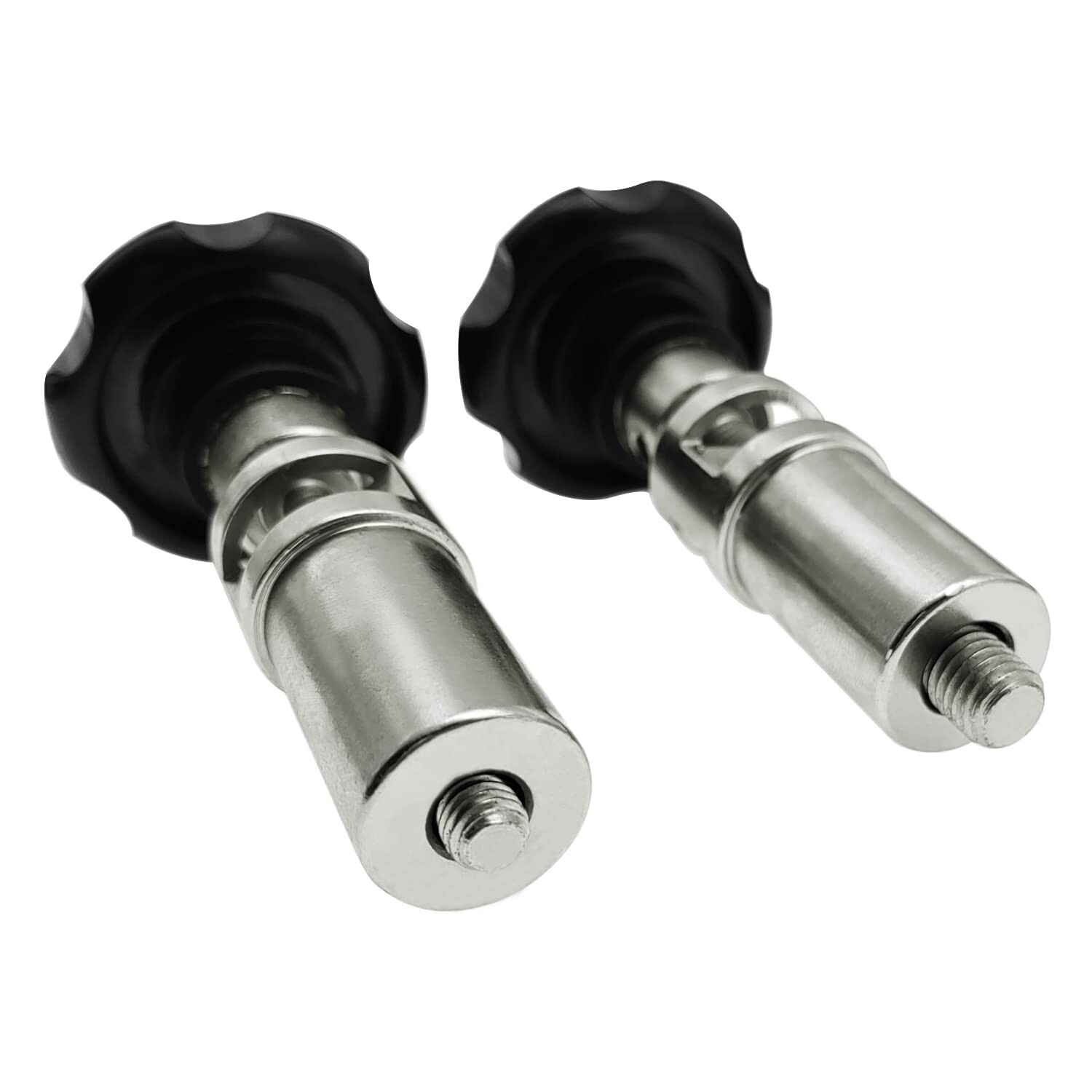 For BMW N47 N57 Engines Crankshaft Pulley Holder Vibration Damper