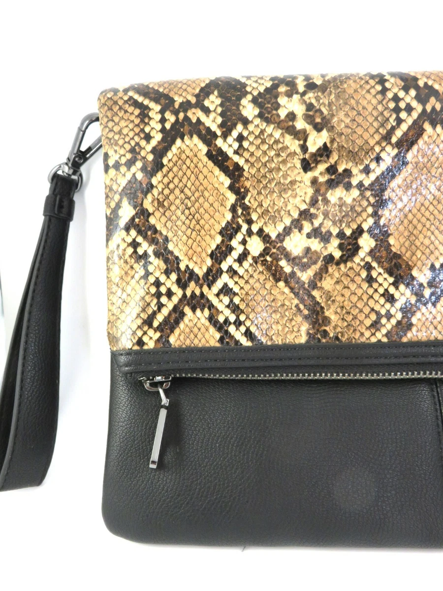 Sac mango cheap python