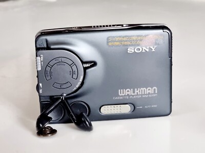 s-l400.jpg