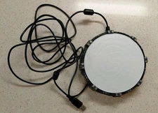 Activision Skylanders Imaginators Portal of Power 0000547 PS3 