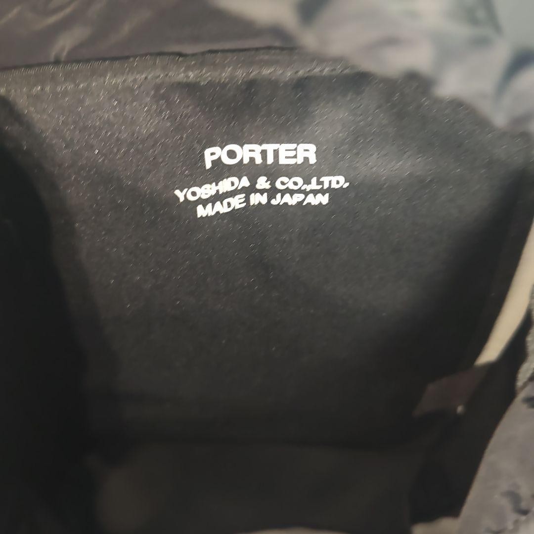 PORTER Future backpack - image 5