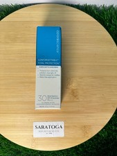 Colorescience Sunforgettable Sheer Matte Sunscreen Total Protection SPF 30