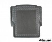 Kofferraummatte FüR BMW 3Er Hinten 97-05