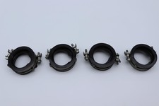 Pipe d'admission YAMAHA FZ1 1000 FAZER S 2006 à 2010 - photo 1