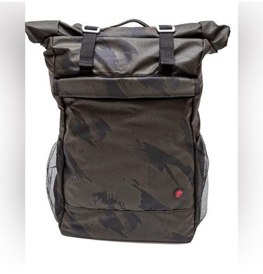 Barrier Bag *NWT* 20L FARADAY Backpack Bag Bag