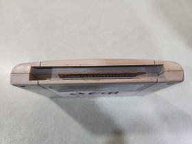 Nintendo Super Famicom SFC Donkey Kong Country 3 Import Japan Japanese US SELLER