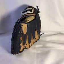 FRANKLIN 4324-12  RTP SERIES BASEBALL GLOVE