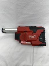 Milwaukee M12 HammerVac 12V 2306-20 Universal Dust Extractor