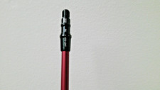 2026 NEW PROJECT X DENALI FROST RED 50g REG F...