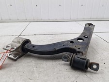 Vauxhall Astra Wishbone Lower Arm Front Driver Right 39089345 MK7 K 1.6 CDTI