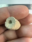 Lot Of 6 Dug Civil War Bullets found in VIRGINIA Lot #4A — photo 2