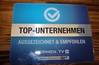 Photo 6 sur 6