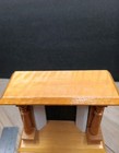 Bild 4 von 8