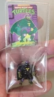 Vintage Teenage Mutant Ninja Turtle mini mutants Super Donatello mutant TMNT