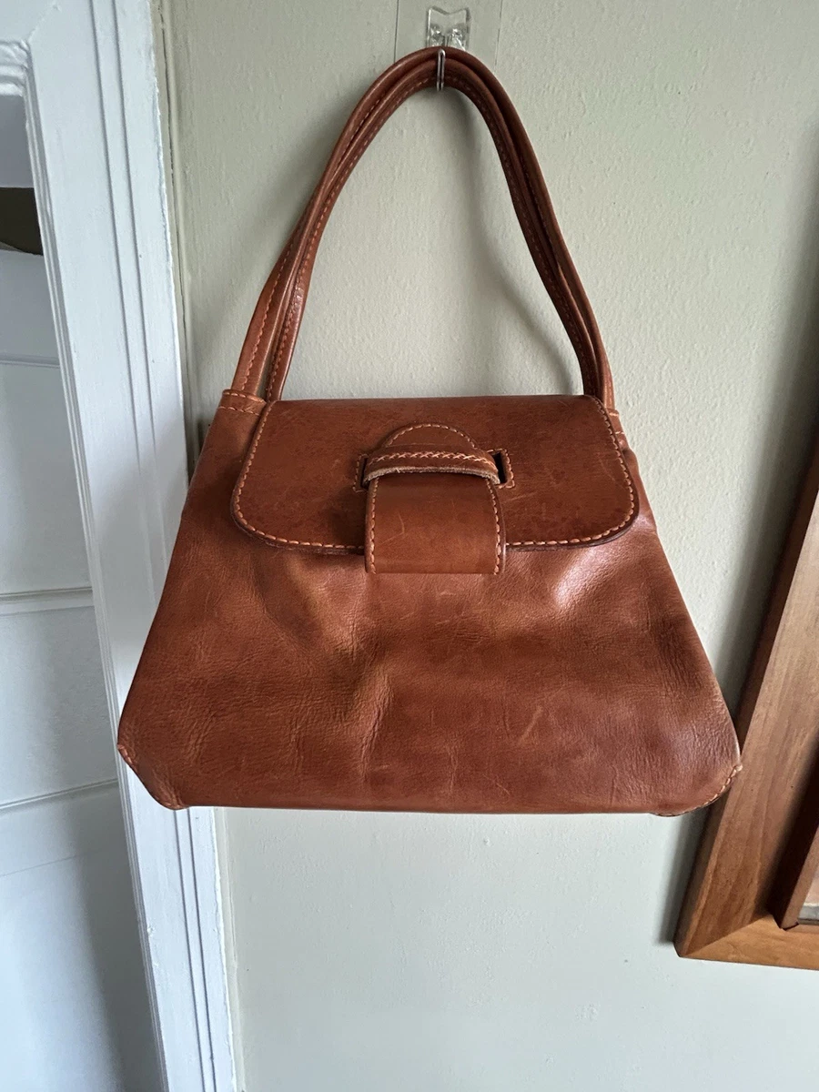 Henry Cuir products for sale | eBay