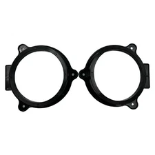 FG Falcon Front Speaker Spacers Set -Pair