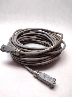 Atlas Copco 90923.410450 Kabel KON PU-PU