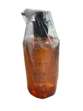 New L'Occitane En Provence Le Savon Lavender Liquid Hand Soap 500ml/16.9oz
