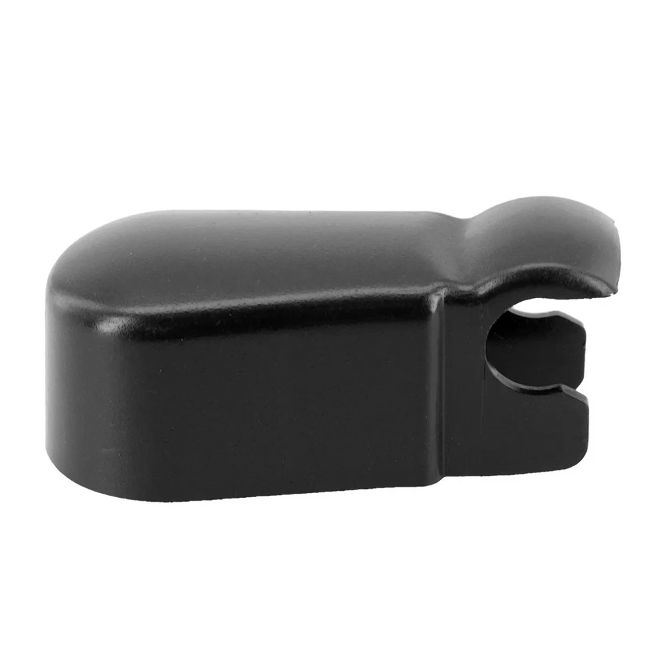 For Honda CR-V 2012-16 76721T0A003 Rear Windshield Wiper Arm Cover 76721-T0A-003 - Image 3 of 4