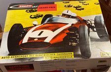 Stabo Car 400 Vintage  ca. 1964 StaboCar vollständig