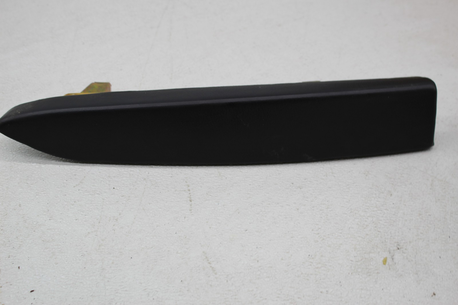 99-01 FERRARI 456 M RIGHT PASSENGER DOOR PANEL ARMREST