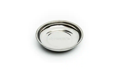 #ad #ad Husky Magnetic Bowl $13.00