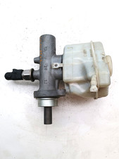 VW TOUAREG Brake Cylinder 03350884911 (CAP MISSING)