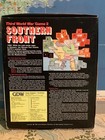 Southern Front GDW Unpunched WWIII Alternate 3rd World War Soviet Turkish Balkan — photo 2