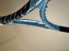 NEW 2025 Babolat Pure Drive Lite tennis racket gen 11 4 3/8 free shipping