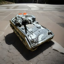 Rare Vintage Galoob Micro Machines. 99p + BPF Auction Grab a Bargain 