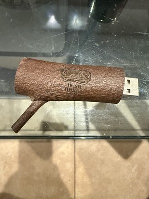 Bushmills Irish Honey USB 2GB