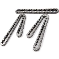 1999-2003 Fits Dodge Jeep Grand Cherokee Head Gasket Set Timing Chain Kit